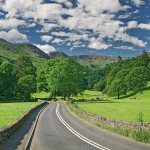 Lake District